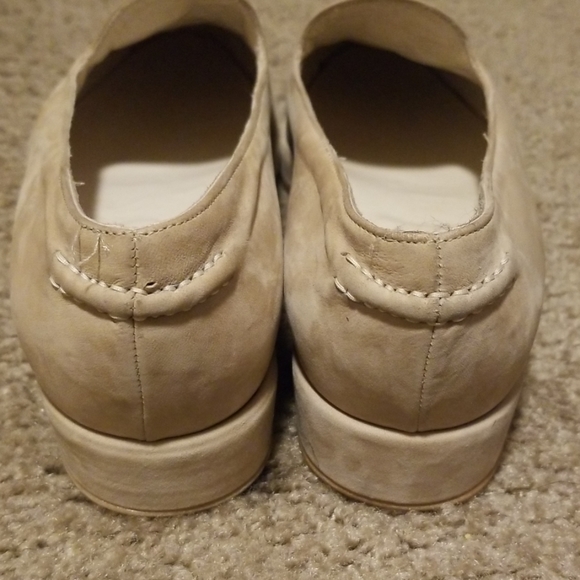 Giorgio Armani - Picture 8 of 8